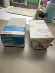 Thomson Twn 16 Adjustable Super Ball Bushing Twin Pillow Block 241G. Fixed Price $459.99.