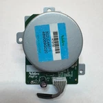 Nidec 302LC44071 Transfer Belt Assembly Motor, For Kyocera 4501I Printer - Used. Fixed Price $35.00.