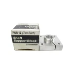 Thomson FSB12 (pkg Of 2) Nsmp. Fixed Price $232.00.