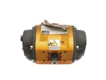 Worcester 1039SNR6 80PSI Unmp. Fixed Price $169.00.