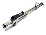 Trol-mation 46587201 Pneumatic Linear Actuator Assembly. Fixed Price $269.99.