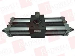 Phd Inc R11A4180-B-I-M-P / R11A4180BIMP (used). Fixed Price $236.20.