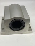 Thomson SSUPB16 Linear Bearing, Ball Bushing, Inside .closed Self -aligning. Fixed Price $75.99.