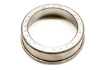 Mack 64AX226, 613B Timken Bearing Cup Nos. Fixed Price $59.49.