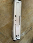 Parker Series Linear Actuator HD085T02N 250MM Effective Travel. Fixed Price $1200.00.