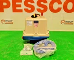 Metso Valvcon Electric Actuator Proximity Pessco Is Offering 1 G030225-6-7. Fixed Price $599.95.