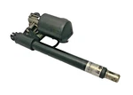 Linak S3010-4015010 Heavy Duty Electric Linear Actuator IPX1/X5. Fixed Price $249.99.