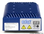 Adept Technology MOTIONBLOX-10 Distributed Servo Amplifier. Fixed Price $2850.00.