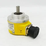 Stegmann Dg 60L WSR24 25 Pulse/rev Encoder -used-. Fixed Price $173.72.