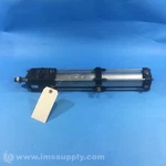 Smc CLATN50-300-E Actuator Usip. Fixed Price $37.26.