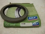 Skf 31189 Oil Seal 19087 Lr. Fixed Price $5.00.