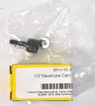 Carter Bearings 1/2" Neverlube Carn Follower SFH-16-A Hardware Replacement Part. Fixed Price $22.98.