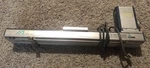 Intelligent Actuator 12EX-35-300. Fixed Price $350.00.