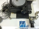 Pacific Precision Labs PG-06/COPUMOTOR Untested As-is. Fixed Price $637.50.