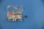 Nos Yamaha 1980-2003 Gt Dt Rd Mx Yz Tt Xv Pan Head Screw #98580-03008 Qty. Fixed Price $9.95.