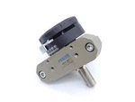 Festo DSR-25-180-P Actuator. Fixed Price $279.89.