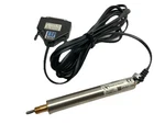 Newport TRA25CC Miniature Dc Servo Actuator 25MM Travel. Fixed Price $149.99.