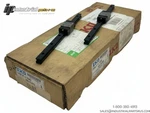 Iko Lrxd 12 C1 R240 HS2/FLFRZ Linear Rail (2). Fixed Price $180.00.