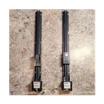Haydon Kerk Ametek Linear Slide Rail B43H40-05-06F RGS06K-M0167-A01. Fixed Price $75.00.