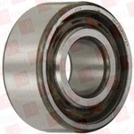 Skf 5206CFFG / (new In Box). Fixed Price $128.57.
