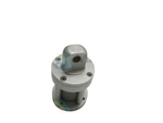 Fabco-air PSD4-SM2.000 Pneumatic Cylinder Nsnp. Fixed Price $72.00.