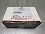 British Encoder Products 260/2/PP. Fixed Price $115.95.