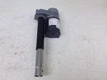 Dayton 2H500 Linear Actuator 115 Vac 1.5 7 In/min 600 Lbs Thrust. Fixed Price $215.99.