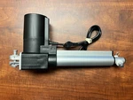 Okin Adjustable Bed Base Control JLDQ-5A JLDQ.5.330.165 Head/foot Motor. Fixed Price $45.00.
