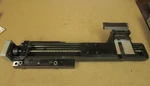 Lm Guide Actuator THKKR33 Used. Fixed Price $100.00.