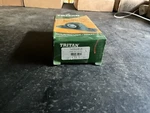 Tritan UCFL205-15 Bolt Flange Bearing, 15/16IN Bore. Fixed Price $17.76.