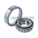 30308M Timken 40 X 90 25,25 Mm Tap. Roll. Single Row. Fixed Price $26.97.