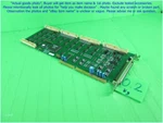 Aerotech 690D1508 (rev.a), U600 Encoder Pcb As Photo, SN:6A10, Dhltous.. Fixed Price $599.62.