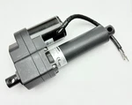 Thomson K2G20-12V-BRL-03 B-track Linear Actuator, 12VDC, 300W. Fixed Price $860.41.