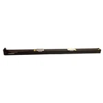 Velmex MN10-0500-E04-31 Bislide Linear Actuator, 50" Travel, 0.4" Lead, Nema 34. Fixed Price $1250.00.