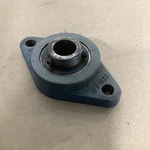 Browning VF2B-212 Flange Mount Bearing, 3/4" Bore, RFT-1522 B-12B Used. Fixed Price $22.99.