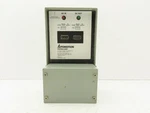 Eaton PS256A-03B1 Automotion Conveyor Power Supply 120V Ac 27V Dc Output 100W. Fixed Price $134.96.