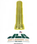 Itt Goulds Pumps, Sleeve Shaft Assembly, Model 3405, R75727 2229 Centrifugal New. Fixed Price $425.00.
