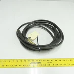 Ingersoll-rand DEA40-CORD-20 Communication 20-PIN 18'. Fixed Price $219.99.