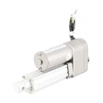 Duff-norton LT225-1-50P LINEARACTUATOR,2"STROKE L.,12V DC,3.5A 804Y06. Fixed Price $1334.70.