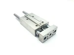 Phd SBH1 32 X 4 -AE-J3-M-Q6 Pneumatic Slide Cylinder. Fixed Price $112.49.