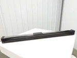 Tolomatic B3S-231569-1 Ball Screw Linear Actuator 50" Stroke 1/5" Per Rev. Fixed Price $349.99.