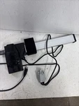 Linak Actuator 296500-0025005X 1000N Push 24V Linear Motor #A3. Fixed Price $250.00.