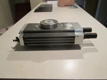 Phd RID5 50 X 180-AB-PB Pneumatic Actuator **new**. Fixed Price $1275.00.