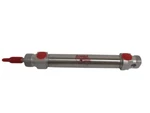 Bimba EM-20-80-U Air Cylinder Nsnp. Fixed Price $39.00.