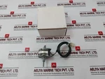 Haydon 46361-12-007 Switch & Instrument Stepper Motor 12VDC 10W. Fixed Price $117.49.
