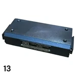 Automation Gages Ball Bearing Linear Positioning Slide. Fixed Price $13.64.