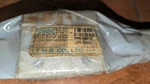 (1) Thk NSR25TBA1UU+280L Linear Guide Block On 280MM Rail New. Fixed Price $120.00.