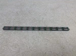 Hiwin MGN9CC Linear Bearing Block MGN9CH Lot Of 11. Fixed Price $98.99.