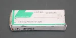 Nb Mini-guide Assembly SEBS2AUU-1-32MM, Single Carriage, Linear Systems. Fixed Price $59.95.