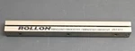 Rollon Telescopic Linear Bearing Rail 8.25" To 17.25" DBN22-021 DBN22021. Fixed Price $78.00.